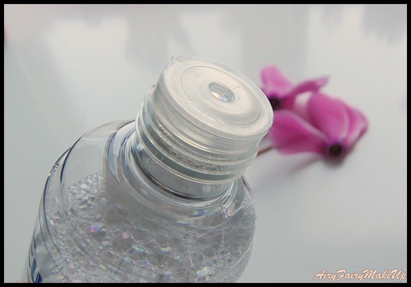 ??????????????????????