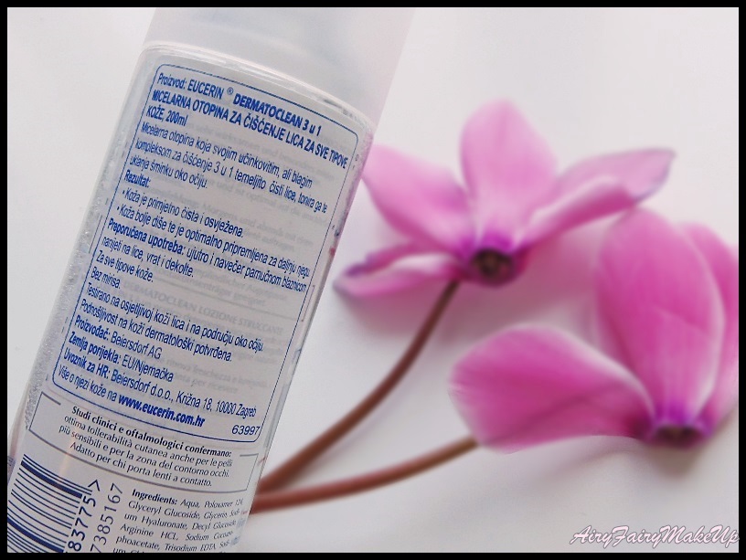 ??????????????????????