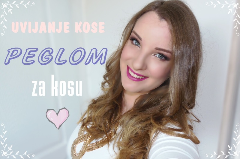 ??????????????????????