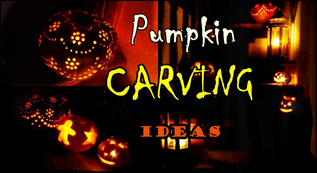 78478787812478887444741